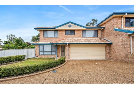 Property photo of 9/5A Boldon Close Charlestown NSW 2290