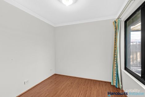 Property photo of 41A Elward Way Balga WA 6061