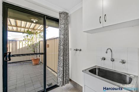 Property photo of 41A Elward Way Balga WA 6061