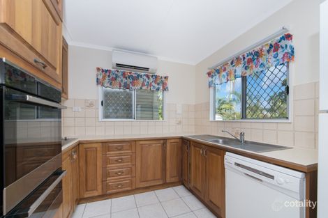 Property photo of 10 Leeds Street Gulliver QLD 4812