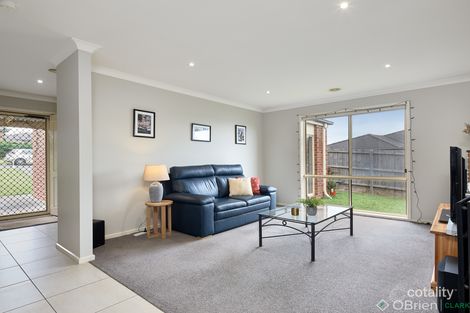 Property photo of 20 Bladen Street Warragul VIC 3820
