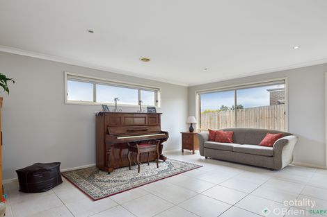 Property photo of 20 Bladen Street Warragul VIC 3820
