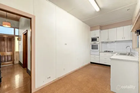 Property photo of 20 Wallace Street Colac VIC 3250