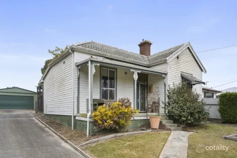 20 Wallace St, Colac, VIC 3250