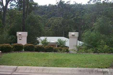 66 Lydford Cl, Bonogin, QLD 4213