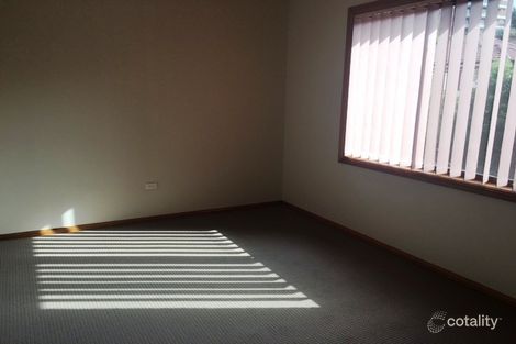 4/18 Loftus St, Wollongong, NSW 2500