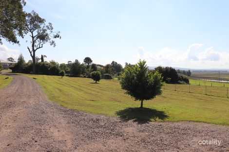 Property photo of 16 Sophia Jane Drive Nelsons Plains NSW 2324
