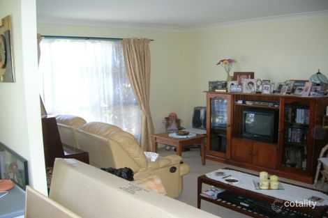 Property photo of 73 Henry Street Wynnum QLD 4178
