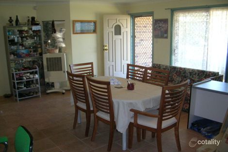 Property photo of 73 Henry Street Wynnum QLD 4178