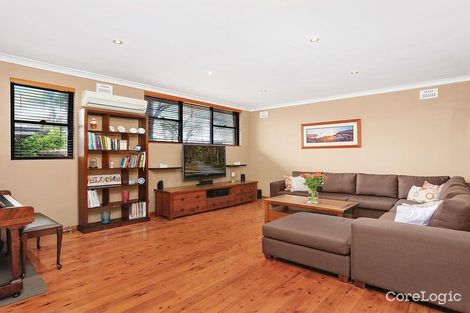 Property photo of 82 Warringah Road Narraweena NSW 2099