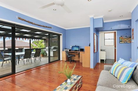 Property photo of 82 Warringah Road Narraweena NSW 2099