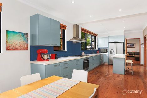 Property photo of 82 Warringah Road Narraweena NSW 2099