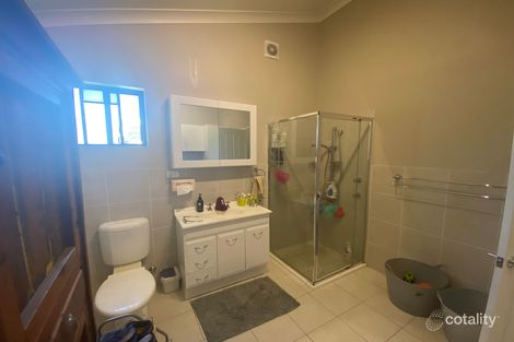 Property photo of 16 Sophia Jane Drive Nelsons Plains NSW 2324