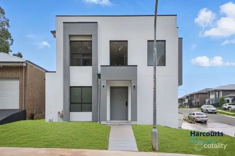 35 Haybale St, Austral, NSW 2179