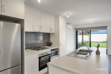 Property photo of 18D Butler Street Mallala SA 5502