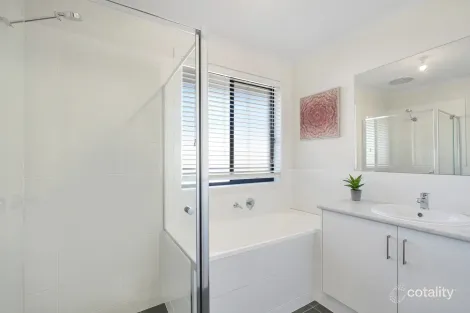 Property photo of 18D Butler Street Mallala SA 5502