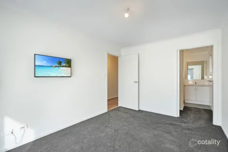 Property photo of 18D Butler Street Mallala SA 5502