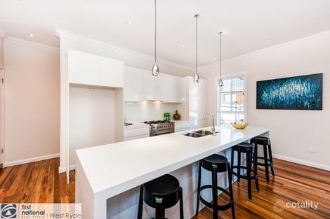 Property photo of 1A Parkham Road Oatlands NSW 2117