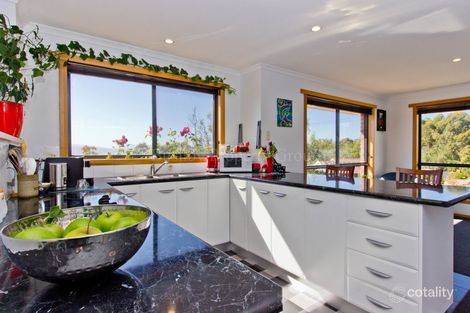 Property photo of 1 Hutton Court Prospect Vale TAS 7250