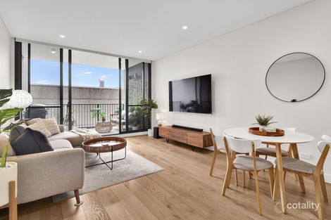 Property photo of 238G/39 Ralph Street Alexandria NSW 2015