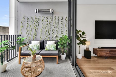 Property photo of 238G/39 Ralph Street Alexandria NSW 2015