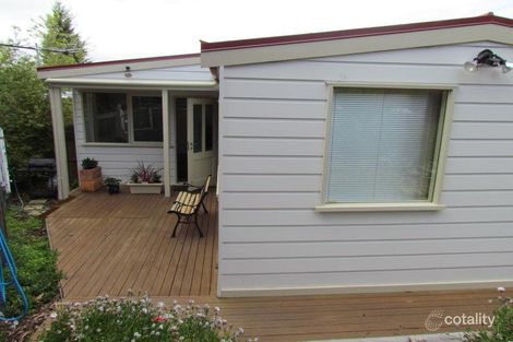 2/24a Clare St, New Town, TAS 7008