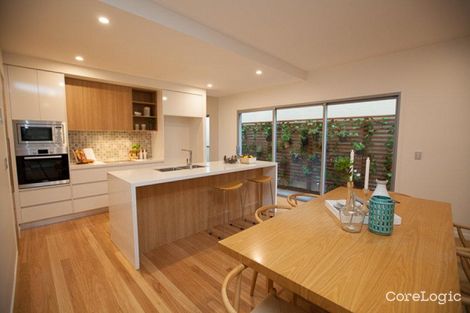 Property photo of 66 Derby Street Coorparoo QLD 4151