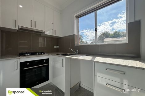 Property photo of 32 Nairana Drive Marayong NSW 2148