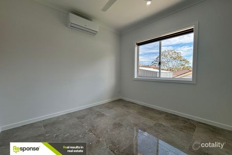 Property photo of 32 Nairana Drive Marayong NSW 2148