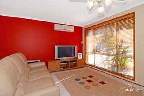 Property photo of 19 Oliver Place Berkeley NSW 2506