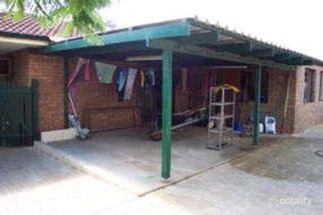 Property photo of 186 Anderson Street Spalding WA 6530