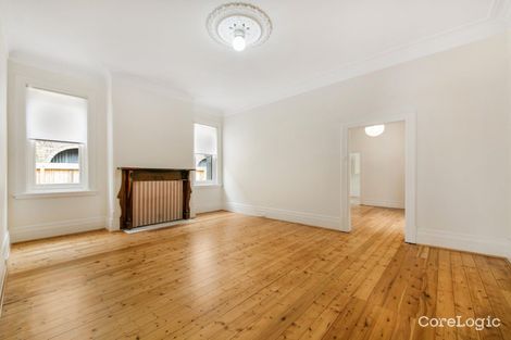 Property photo of 26 Stewart Street Randwick NSW 2031