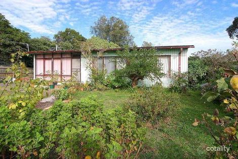Property photo of 4 Moira Avenue Ferntree Gully VIC 3156