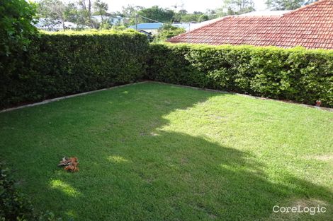 Property photo of 138 Victoria Street Morningside QLD 4170
