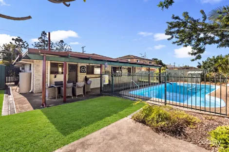 Property photo of 78 Bells Pocket Road Strathpine QLD 4500