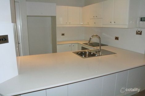 1/234 Bronte Rd, Waverley, NSW 2024