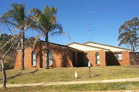 78 Wine Dr, Wilsonton Heights, QLD 4350