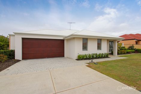 Property photo of 3A Glentworth Avenue Tuart Hill WA 6060
