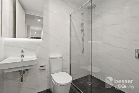 Property photo of 102/452 Hawthorn Road Caulfield South VIC 3162