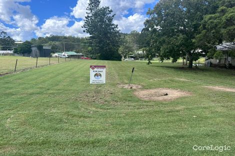 Property photo of 33 Heusman Street Mount Perry QLD 4671