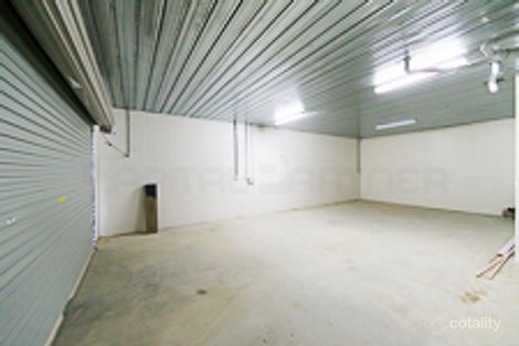 21/4 Toorale Tce, Lawson, ACT 2617