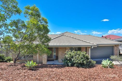 Property photo of 8 Shangrila Crescent Springfield Lakes QLD 4300