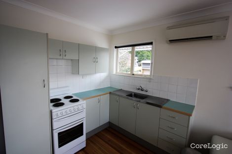 Property photo of 1/12 Ware Street Annerley QLD 4103