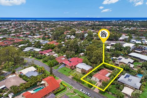 Property photo of 15 Bushlark Street Aroona QLD 4551