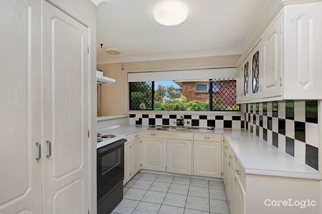 Property photo of 15 Bushlark Street Aroona QLD 4551