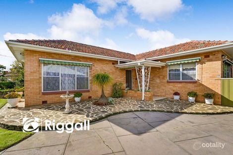 Property photo of 2 Guildford Street Clearview SA 5085