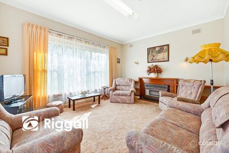 Property photo of 2 Guildford Street Clearview SA 5085