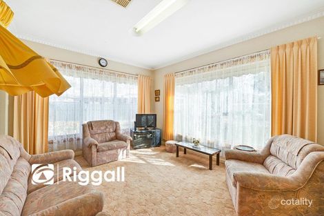 Property photo of 2 Guildford Street Clearview SA 5085