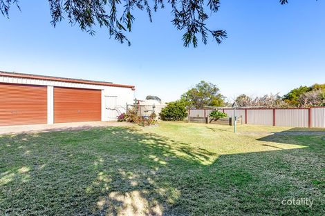 Property photo of 5 Charles Street Crows Nest QLD 4355