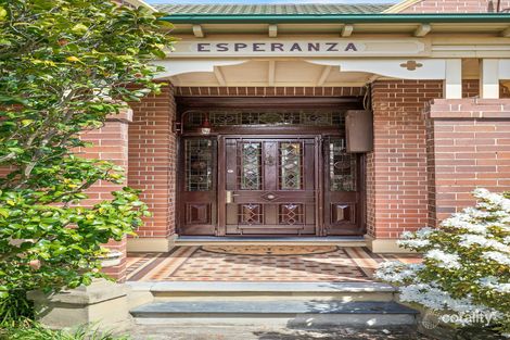 Property photo of 83 Harrow Road Bexley NSW 2207